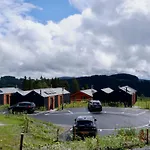 Uplandparcs * Winterberg