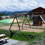 Uplandparcs Winterberg