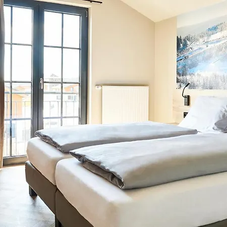 Uplandparcs Winterberg