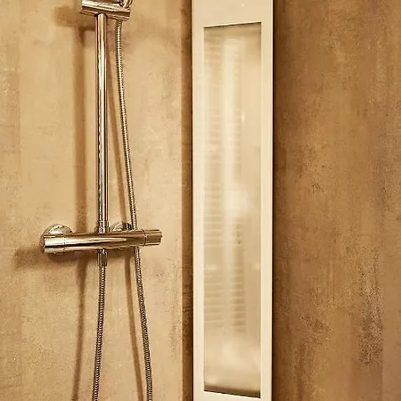 Uplandparcs Winterberg