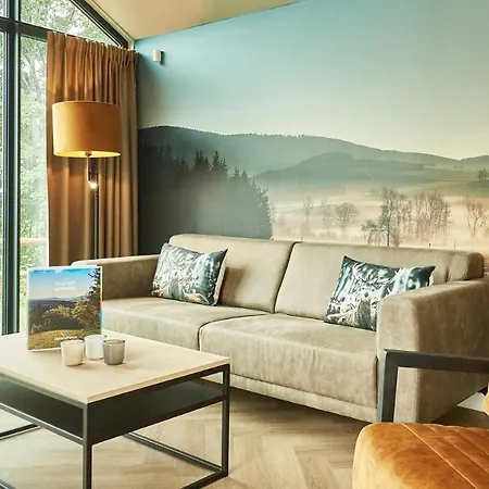 Uplandparcs ווינטרברג