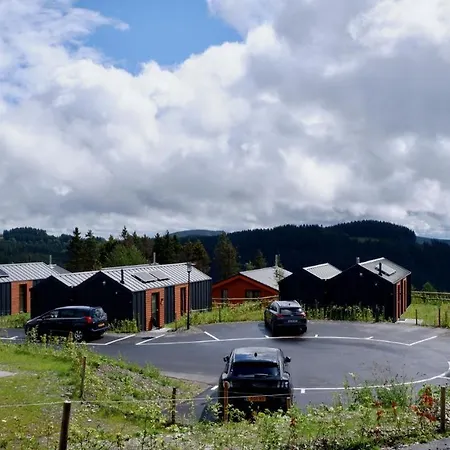 Uplandparcs * 温特贝格