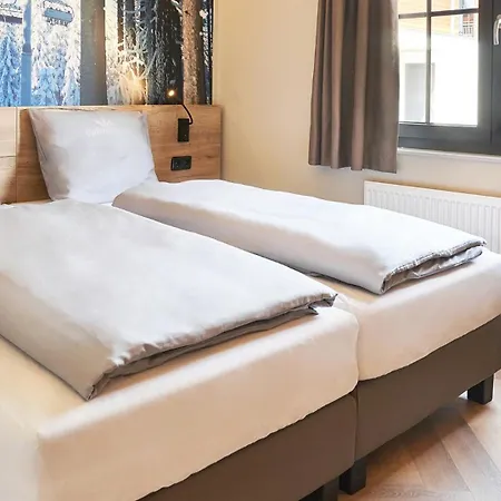 Uplandparcs * 温特贝格