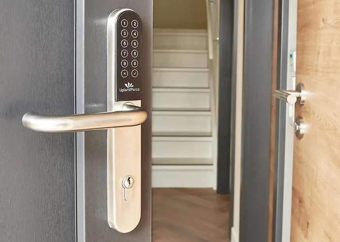 Uplandparcs Winterberg