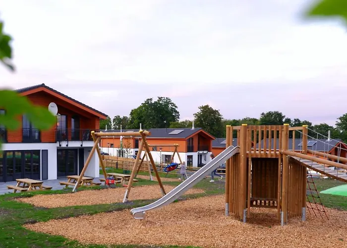 Uplandparcs Winterberg